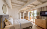 Maison à vendre à Frontignan — Vue mer — photo 19