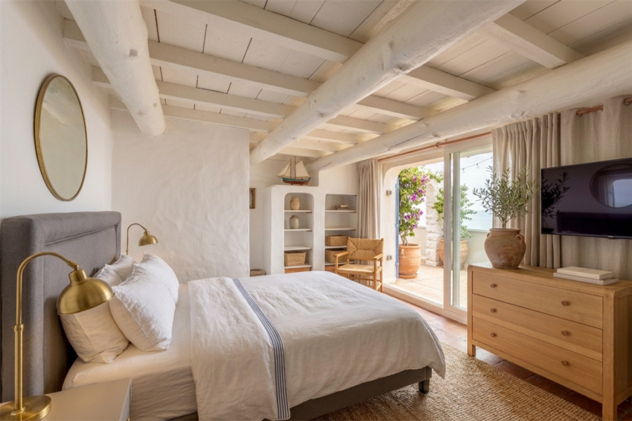 Maison à vendre à Frontignan — Vue mer — photo 19