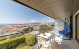 Appartement à vendre à Nice — Vue mer — photo 4