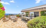 Appartement à vendre à Nice