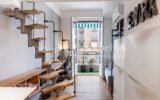 Appartement à vendre à Nice — Vue sur la ville — photo 19