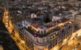 Appartement à vendre à Nice