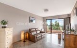 Appartement à vendre à Vence