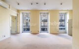 Appartement à vendre à Nice