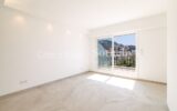 Appartement à vendre à Nice