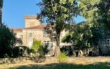Maison à vendre à Montpellier