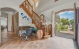 Maison à vendre à Nernier — Vue montagne — photo 8