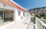 Appartement à vendre à Nice