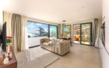 Maison à vendre à Sete — Vue mer — photo 4