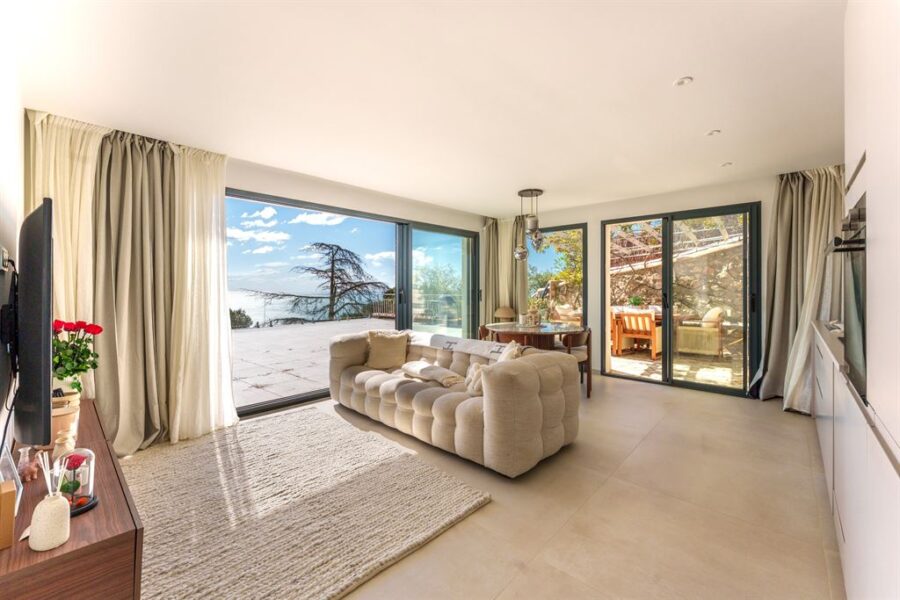 Maison à vendre à Sete — Vue mer — photo 4