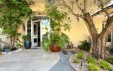 Maison à vendre à Fabregues — Vue nature — photo 20