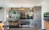 Maison à vendre à Maxilly sur leman