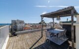 Appartement à vendre à Nice