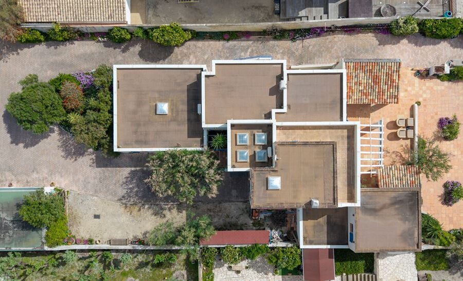 Maison à vendre à Frontignan — Vue mer — photo 24