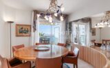 Appartement à vendre à Nice — Vue mer — photo 8