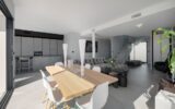 Maison à vendre à Beziers