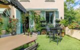 Appartement à vendre à Nice — Vue sur la ville — photo 7