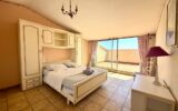 Appartement à vendre à Sete — Vue mer — photo 17