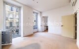 Appartement à vendre à Nice