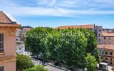 Appartement à vendre à Nice