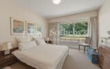 Appartement à vendre à Evian les bains — Vue fleuve — photo 12