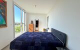 Appartement à vendre à Montpellier — Vue nature — photo 18