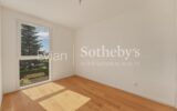 Appartement à vendre à Evian les bains — Vue lac — photo 13