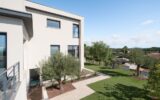 Maison à vendre à Beziers
