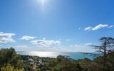 Maison à vendre à Sete — Vue mer — photo 1
