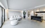 Appartement à vendre à Nice — Vue mer — photo 5