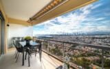 Appartement à vendre à Nice — Vue mer — photo 10
