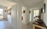 Appartement à vendre à Castelnau le lez — Vue nature — photo 13