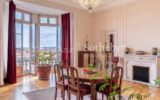 Appartement à vendre à Nice