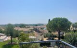 Maison à vendre à Beziers