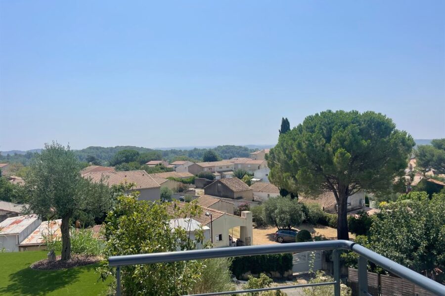 Maison à vendre à Beziers