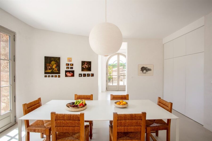 Maison à vendre à Soubes — Vue nature — photo 8