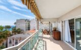 Appartement à vendre à Nice — Vue mer — photo 11