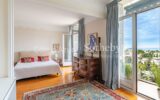 Appartement à vendre à Nice — Vue mer — photo 8