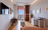 Appartement à vendre à Nice