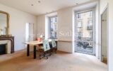 Appartement à vendre à Nice