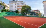Appartement à vendre à Nice — Vue mer — photo 17