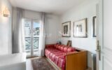 Appartement à vendre à Nice — Vue mer — photo 18