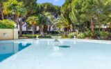 Appartement à vendre à Cros de cagnes
