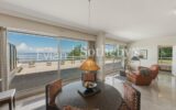 Appartement à vendre à Evian les bains — Vue fleuve — photo 10