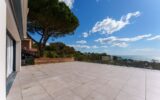 Maison à vendre à Sete — Vue mer — photo 12