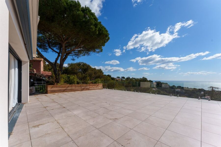 Maison à vendre à Sete — Vue mer — photo 12