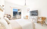 Maison à vendre à Cagnes sur mer