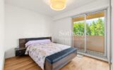 Appartement à vendre à Nice