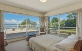Appartement à vendre à Evian les bains — Vue fleuve — photo 8