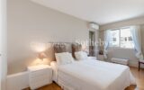 Appartement à vendre à Nice